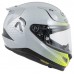 Шлем HJC RPHA 12 ENOTH MC3H